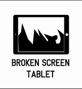 Image result for iPad A1474 Screen Replacement