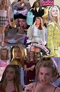 Image result for Cher Horowitz Phone
