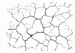 Image result for Rough Cracked Texture