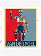 Image result for Mathieu Van Der Poel Bike Fit