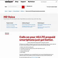 Image result for VCast Verizon Wallpaper