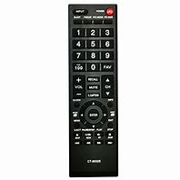 Image result for Soyo LCD TV Remote