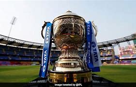 Image result for Cricket IPL Auction