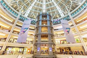 Image result for KLCC Shopping Mall