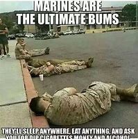 Image result for Funny Army Strong Meme