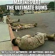 Image result for Marine Humor Memes