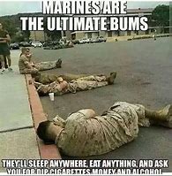 Image result for Marine Combat Memes