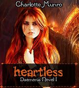 Image result for Heartless Invisible