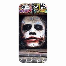 Image result for Gucci Phone Case iPhone 6