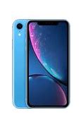 Image result for PTG iPhone XR VSI X