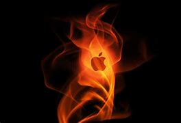 Image result for Apple Decor Sign