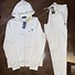 Image result for Polo Ralph Lauren Tracksuit
