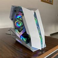 Image result for Cool Gaming PC Cases