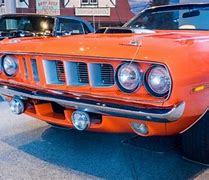 Image result for America On Wheels Museum Allentown PA