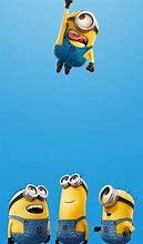 Image result for Minion Real Phone