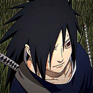 Image result for Madara Icon