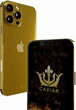 Image result for 24K Gold iPhone 14 Pro Max