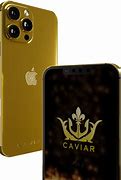 Image result for Caviar Luxury iPhone