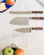 Image result for Miniature Knives