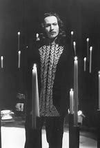 Image result for Bram Stoker's Dracula Gary Oldman