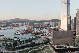 Image result for Typhoon Shelter Hong Kong