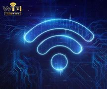 Image result for Mang Wi-Fi 4G