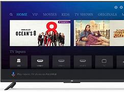 Image result for MI LED TV 4A Pro in Nepal
