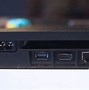 Image result for PS4 Pro Audio