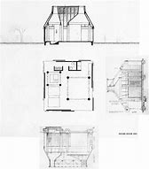 Image result for Charles Moore Plans