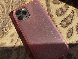 Image result for Speck Presidio Clear Glitter Case