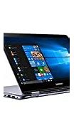 Image result for Best Samsung Laptop