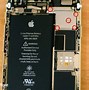 Image result for How to Take Off an iPhone 6 Screen