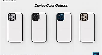Image result for Apple iPhone 12 Box