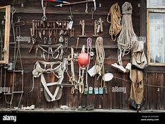 Image result for Vintage Climbing Equipment