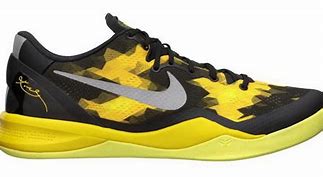 Image result for NBA Kobe Bryant Shoes