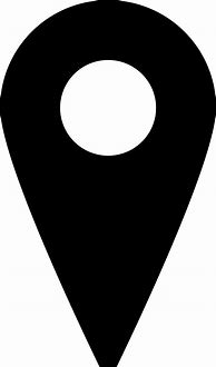 Image result for Location Point Vector