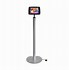 Image result for Convention iPad Floor Stand