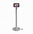 Image result for iPad Display Stand Grainger