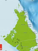 Image result for North Andros Island
