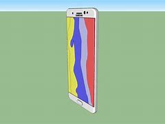 Image result for Samsung Note 7 3D