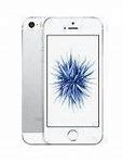 Image result for Apple iPhone Sr Price