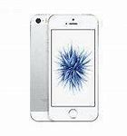 Image result for Apple iPhone SE Price