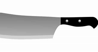 Image result for Cute Knife Drawing