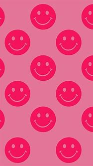 Image result for Smiley-Face Screensaver