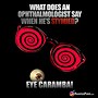 Image result for Funny Eye Jokes