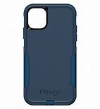 Image result for OtterBox Commuter Erie's