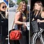 Image result for Hilary Duff purse
