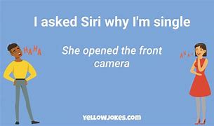 Image result for Camera Jokes