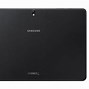 Image result for Samsung Galaxy Tablet 12-Inch