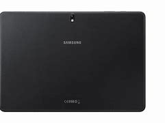 Image result for Newest Samsung Tablet 12-Inch